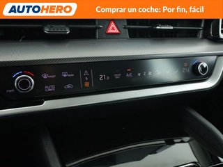 Kia Sportage 1.6 TGDI Hybrid Drive