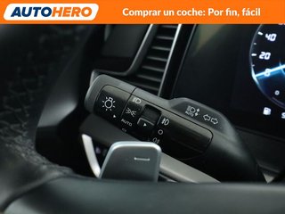 Kia Sportage 1.6 TGDI Hybrid Drive