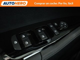 Kia Sportage 1.6 TGDI Hybrid Drive