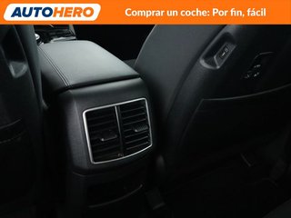 Kia Sportage 1.6 TGDI Hybrid Drive
