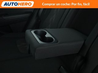 Kia Sportage 1.6 TGDI Hybrid Drive