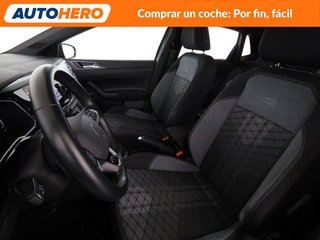 Volkswagen Polo 1.0 TSI R-Line