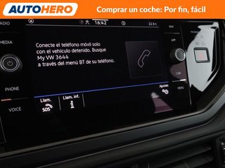 Volkswagen Polo 1.0 TSI R-Line