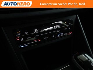 Volkswagen Polo 1.0 TSI R-Line