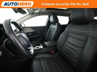 Citroën C5 X 1.6 PureTech Shine Pack