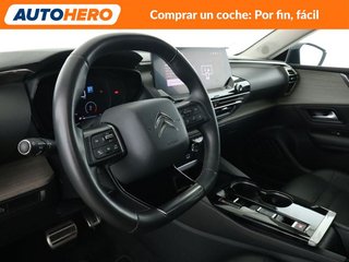 Citroën C5 X 1.6 PureTech Shine Pack