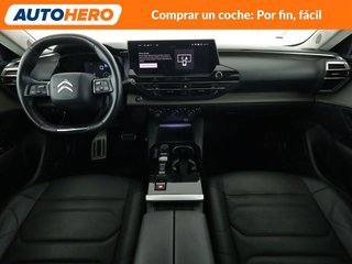 Citroën C5 X 1.6 PureTech Shine Pack