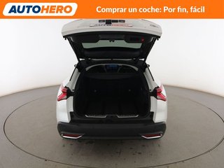Citroën C5 X 1.6 PureTech Shine Pack