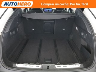 Citroën C5 X 1.6 PureTech Shine Pack
