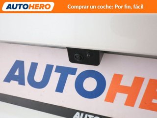 Citroën C5 X 1.6 PureTech Shine Pack