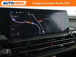 Citroën C5 X 1.6 PureTech Shine Pack