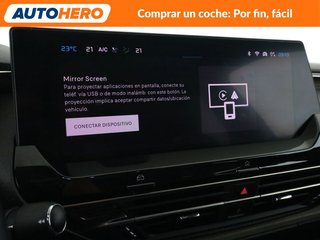 Citroën C5 X 1.6 PureTech Shine Pack