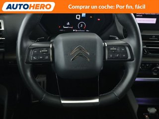 Citroën C5 X 1.6 PureTech Shine Pack