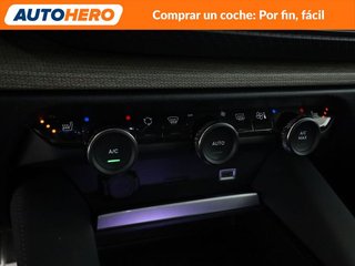 Citroën C5 X 1.6 PureTech Shine Pack