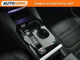 Citroën C5 X 1.6 PureTech Shine Pack