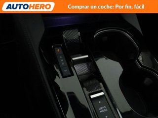 Citroën C5 X 1.6 PureTech Shine Pack