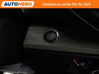 Citroën C5 X 1.6 PureTech Shine Pack