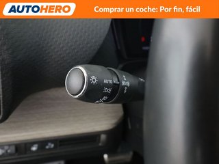 Citroën C5 X 1.6 PureTech Shine Pack