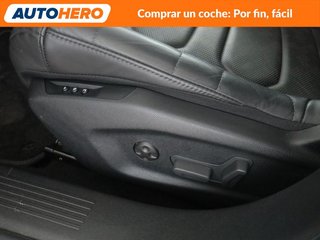 Citroën C5 X 1.6 PureTech Shine Pack