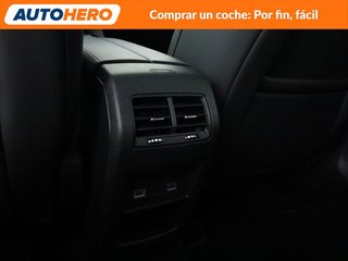 Citroën C5 X 1.6 PureTech Shine Pack