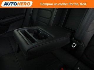 Citroën C5 X 1.6 PureTech Shine Pack