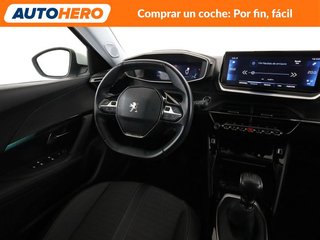 Peugeot 2008 1.2 PureTech Allure Pack