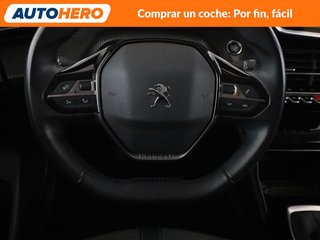 Peugeot 2008 1.2 PureTech Allure Pack