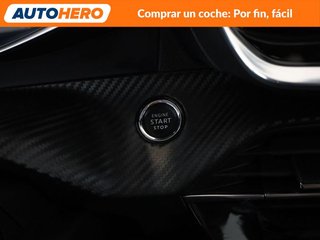Peugeot 2008 1.2 PureTech Allure Pack
