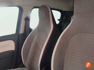 Renault Twingo Limited SCe 52kW (70CV) -18
