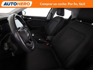 Audi A1 30 TFSI