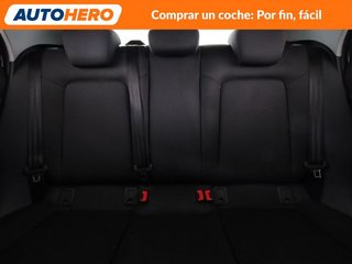 Audi A1 30 TFSI