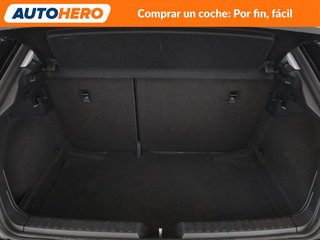 Audi A1 30 TFSI