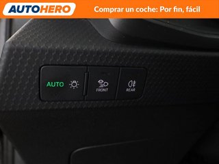 Audi A1 30 TFSI
