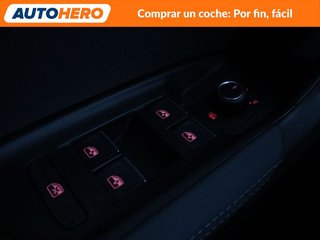 Audi A1 30 TFSI