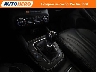 Ford Focus 1.5 TDCi EcoBlue Vignale