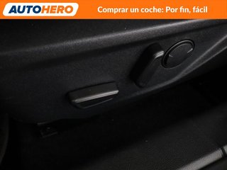 Ford Focus 1.5 TDCi EcoBlue Vignale
