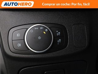 Ford Focus 1.5 TDCi EcoBlue Vignale