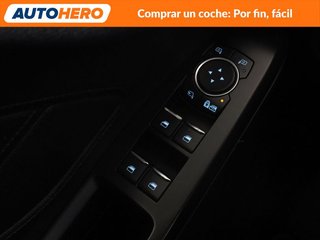 Ford Focus 1.5 TDCi EcoBlue Vignale
