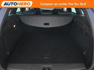 Opel Astra 1.2 Turbo Elegance Start/Stop