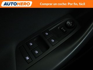 Opel Astra 1.2 Turbo Elegance Start/Stop