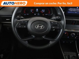 Hyundai i20 1.2 Essence