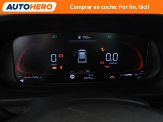 Hyundai i20 1.2 Essence