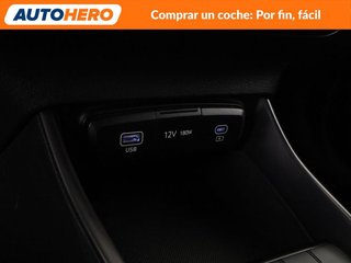 Hyundai i20 1.2 Essence