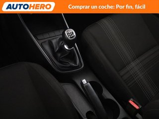 Hyundai i20 1.2 Essence