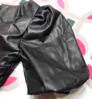 Vestido Bershka Nuevo (NO NEGOCIABLE)