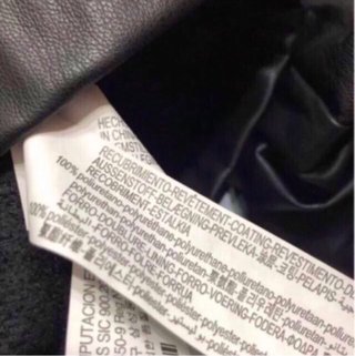 Vestido Bershka Nuevo (NO NEGOCIABLE)