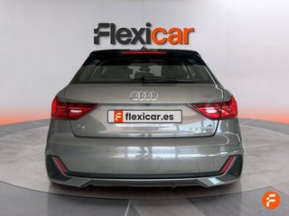 Audi A1 Sportback S line 30 TFSI 81kW (110CV)