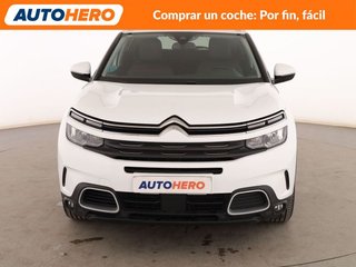 Citroën C5 Aircross 1.5 Blue-HDi C-Series