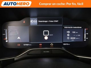 Citroën C5 Aircross 1.5 Blue-HDi C-Series