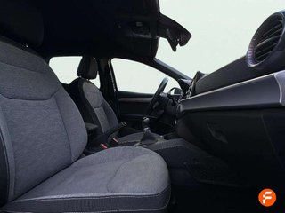 Seat Ibiza 1.0 TSI 85kW Xcellence